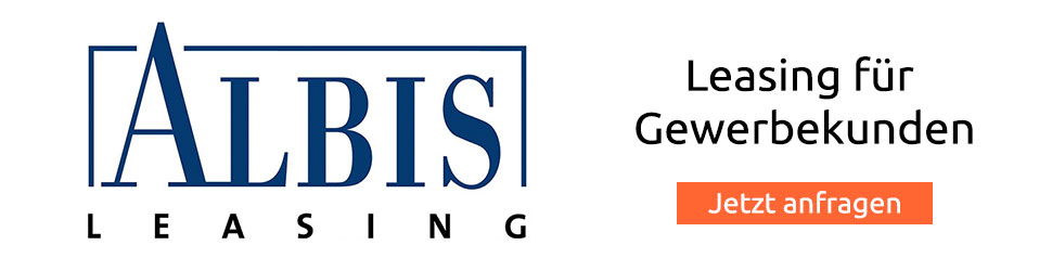 Hodermann-Technik-Forst-Garten-Ostheim-Leasing_970x250.png