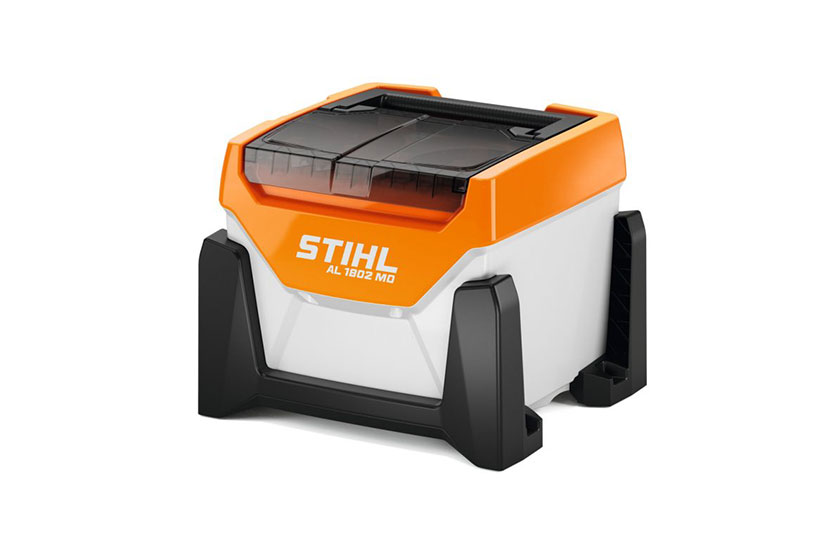 Hodermann-Technik-Forst-Garten-Ostheim-Produkte-Akkus_AL102_MO