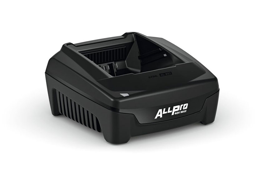 Hodermann-Technik-Forst-Garten-Ostheim-Produkte-Akkus_AL301_ALLPRO
